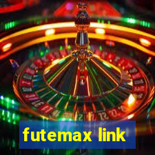 futemax link
